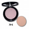 Пудра NYX "Blotting Powder Poudre Matifiante" 8g