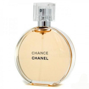 Тестер Chanel "Chance" EDТ for women 100 ml Тестер Chanel "Chance" EDТ for women 100 ml