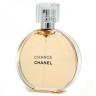 Тестер Chanel "Chance" EDТ for women 100 ml