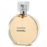 Тестер Chanel "Chance" EDТ for women 100 ml
