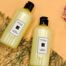 Парфюмированный шампунь с имбирем для волос BIOAQUA CAHNSAI FRAGRANCE AND MOIST (300 ml) арт.56950