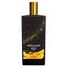 Memo Paris edp Oriental Leather unisex 75 ml