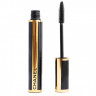 Тушь для ресниц Chanel Exceptionnel de Chanel 10 Smoky Brun 10g