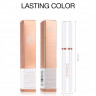 Тушь для ресниц O.TWO.O Secret Fragrance Thick Mascara 10 ml (арт. 1010)