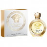 Versace "Eros pour femme" 100 ml A-Plus