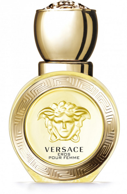 Versace "Eros pour femme" 100 ml A-Plus Versace "Eros pour femme" 100 ml A-Plus