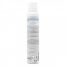 Сухой шампунь Прелесть PRO Extra Fresh 200 ml