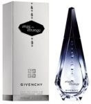 Givenchy "Ange Ou Demon" for women 100ml (w)