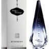 Givenchy "Ange Ou Demon" for women 100ml (w)