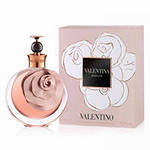 Valentino "Valentina Assoluto" EdP intense 80 ml