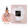 Valentino "Valentina Assoluto" EdP intense 80 ml