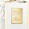 Тестер КиLиан "Gооd Girl gоnе Bаd" 50 ml