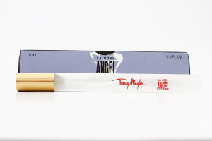 Thierry Mugler "Angel La Rose" 15 ml