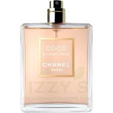Тестер Chanel "Coco Mademoiselle" for women 100 ml
