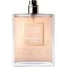 Тестер Chanel "Coco Mademoiselle" for women 100 ml