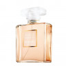 Тестер Chanel "Coco Mademoiselle" for women 100 ml