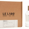 Ле Лабо Rose 31 edp unisex 100 ml