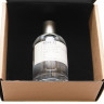 Ле Лабо Rose 31 edp unisex 100 ml
