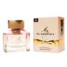 My Burberry Blush for women edp ОАЭ 90 ml My Burberry Blush for women edp ОАЭ 90 ml