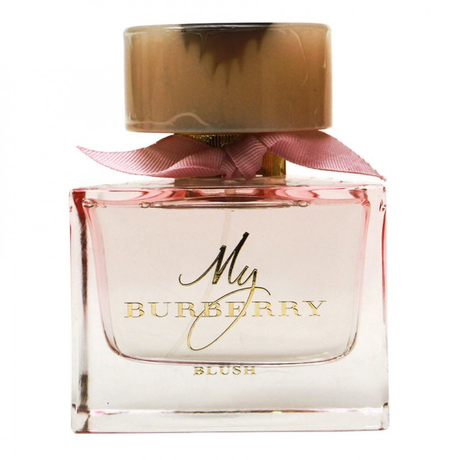 My Burberry Blush for women edp ОАЭ 90 ml My Burberry Blush for women edp ОАЭ 90 ml