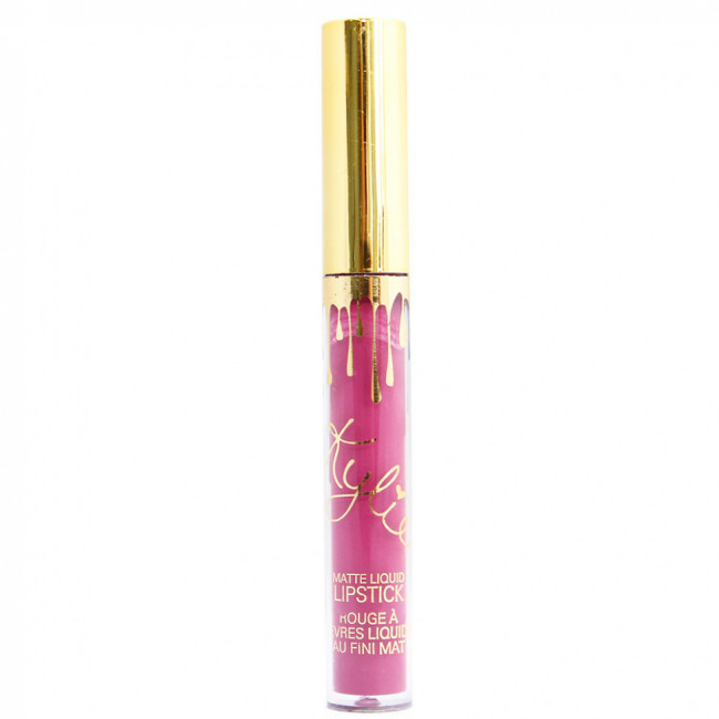 Матовая помада для губ Kylie Dainty 3.25 ml