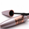 Тушь для ресниц Maybelline New York Lash Sensational "Very Black Noir Intense Negro" 9,5 ml