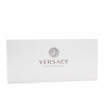 Подарочный набор Versace "Miniatures collection" 3x30 ml