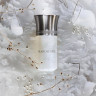 Les Liquides Imaginaires Blanche Bete edp unisex 100 ml