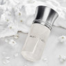 Les Liquides Imaginaires Blanche Bete edp unisex 100 ml