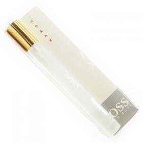 Hugo Boss "Boss Woman" 15 ml