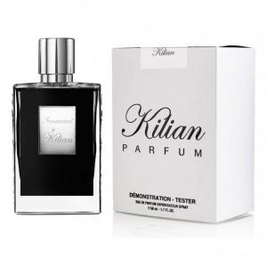Тестер Килиан "Intoxicated" 50ml