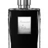 Тестер Килиан "Intoxicated" 50ml