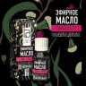 Эфирное масло Aroma BIO "Эвкалипт" 10 ml