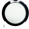 Пудра иллюминатор Nyx Illuminating powder 12g
