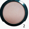Пудра иллюминатор Nyx Illuminating powder 12g