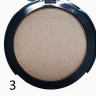 Пудра иллюминатор Nyx Illuminating powder 12g