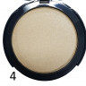 Пудра иллюминатор Nyx Illuminating powder 12g