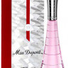 S.T. Dupont "Miss Dupont" 75ml