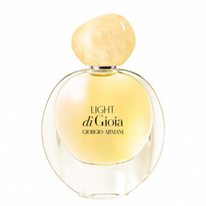 Giorgio Armani Light di Gioia for women 100 ml