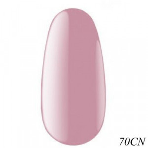 Гель лак Kodi Professional  12 ml №70CN