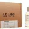 Ле Лабо Santal 33 unisex edp 100 ml