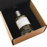 Ле Лабо Santal 33 unisex edp 100 ml