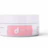 Dari Cosmetics Маски-патчи под глаза на травяной основе 60 шт  (арт. 10005)
