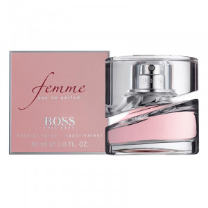 Hugo Boss Femme edp original