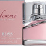 Hugo Boss Femme edp original