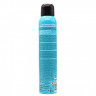 Сухой шампунь Прелесть PRO Active Fresh New Generation 200 ml
