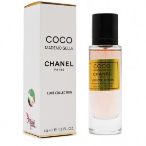 Компактный парфюм Chanel Coco Mademoiselle for woman 45 ml Компактный парфюм Chanel Coco Mademoiselle for woman 45 ml