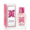Givenchy "Bloom" Limited edition 100ml (w)