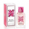 Givenchy "Bloom" Limited edition 100ml (w)
