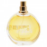 Тестер Giorgio Armani Idole d’Armani Eau De Toilette for women 75 ml